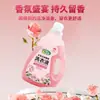 Detergente para Roupas Fragrância Exclusiva Offline Caixa Inteira Lote Doméstico 2kg Proteção da Cor Líquido para Lavar Roupas Descontaminação Poderosa Líquido Especial