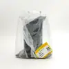Adecuado para 19 Sylphy B18Z19 Teana L34Z Faro de haz Lf2211-6Lama-Lep