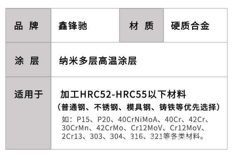 F-PMK详情1.jpg