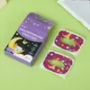 Cinta bucal estilo Ositos Cariñositos para dormir para prevenir la apertura de la boca, para niños y adultos, para dormir, ronquidos, cinta para cerrar la boca