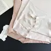 9926 # Diseño estético, moldea la figura, ligero control de abdomen, cintura alta, levanta glúteos, bóxers cortos sin costuras, algodón Lyocell, entrepierna antibacteriana 10A