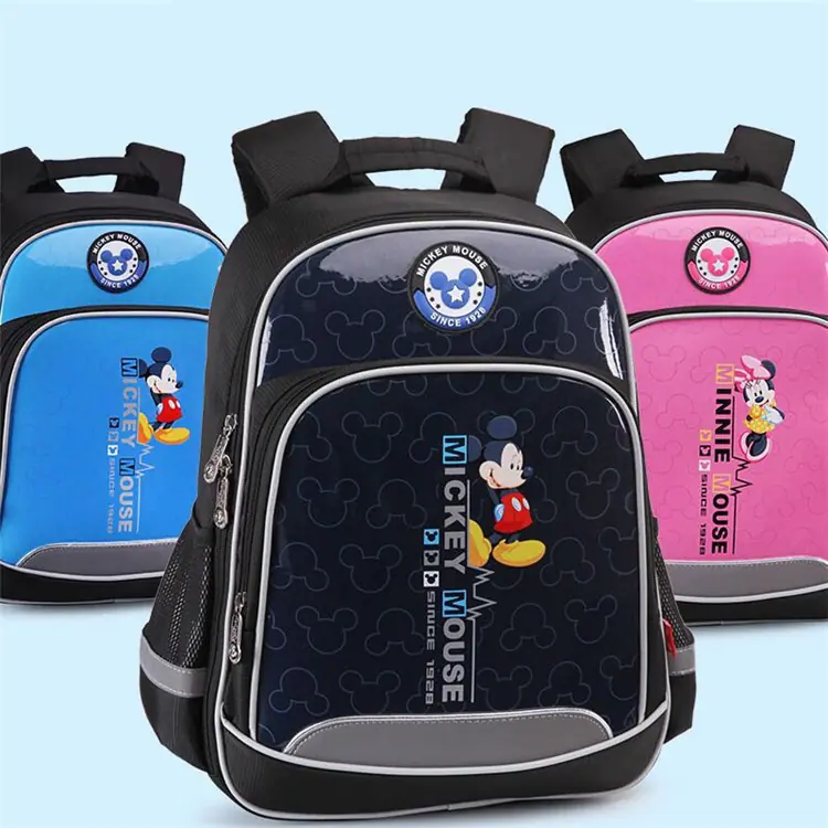 4428419470_778373180