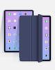 Para Samsung GalaxyTabA9 Tableta PC Estuche Protector Estuche para Tableta TadA7/A8 s6lite Estuche Suave