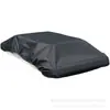 Funda Protectora Impermeable, a Prueba de Lluvia y Polvo para Portaequipajes de Techo de Coche, Superventas Transfronterizo para Viajes al Aire Libre