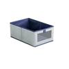 Oferta Especial Liquidación Todo tipo de Caja de Almacenamiento para Ropa Cesta de Almacenamiento para Hogar Dormitorio Caja de Almacenamiento para Armario Caja para Guardar Ropa Pantalones