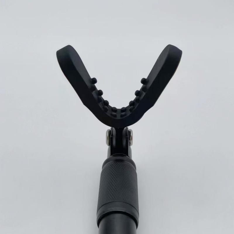 af1e50f3fcf39fb7072619bfbc75bd