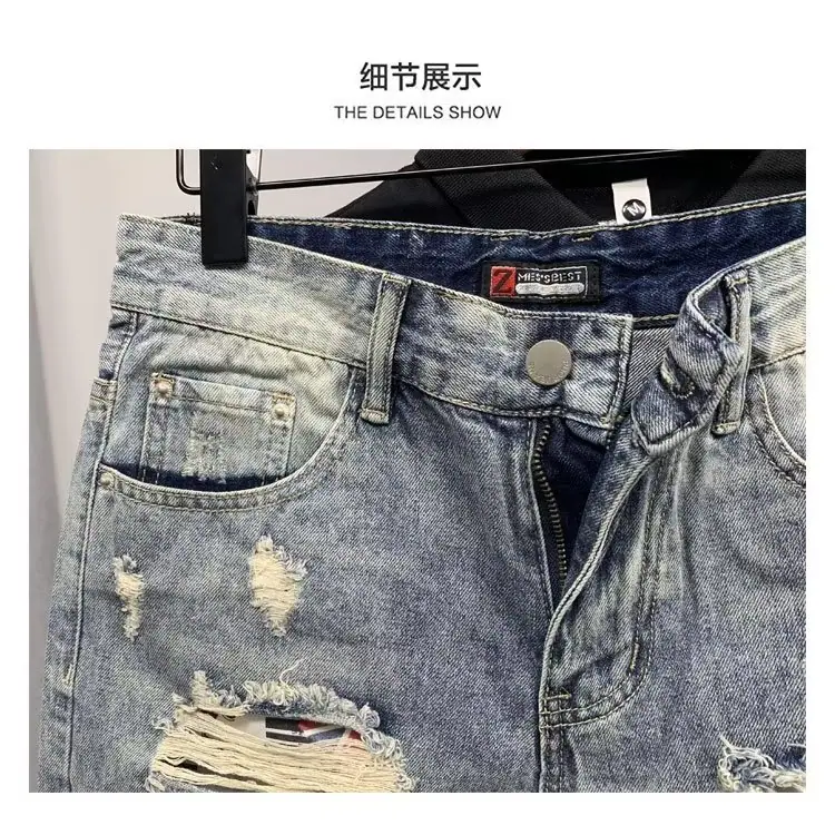 详情图_7.jpg