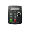 HF020 Controlador de Motor de Passo Botão Servo Controle de Velocidade Múltiplos Modos Rotação para Frente/Ré Gerador de Pulso de Comprimento Fixo