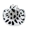 Comércio Exterior Algodão Puro Novo Hip-Hop Chapéu de Pescador Masculino e Feminino Estudantes Grafite Protetor Solar Chapéu de Sol para Exterior Chapéus de Primavera e Outono