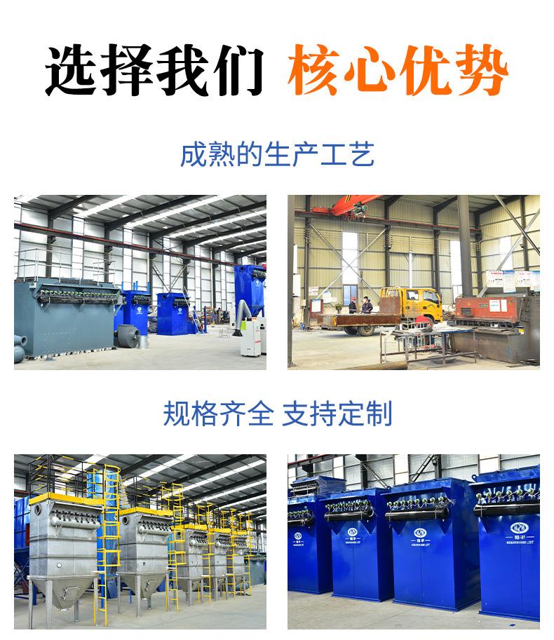 旋风除尘器_03