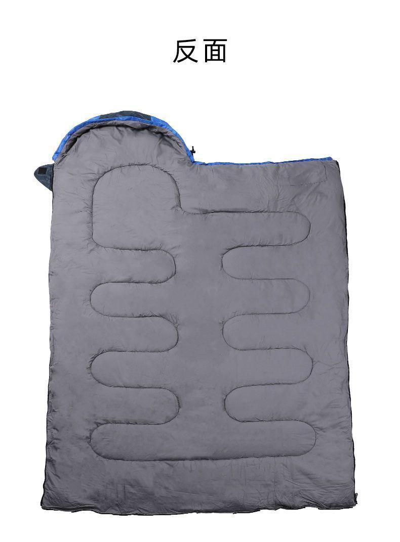 cf0a5d5b-a040-486c-a60c-9bf2c1fc29a8.jpe