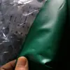 Suministrado Directamente por el Fabricante, Película Suave Mate de PVC Grado Impresión, Película Impermeable Ignífuga Colorida, Película Opaca Mate Anti-Envejecimiento