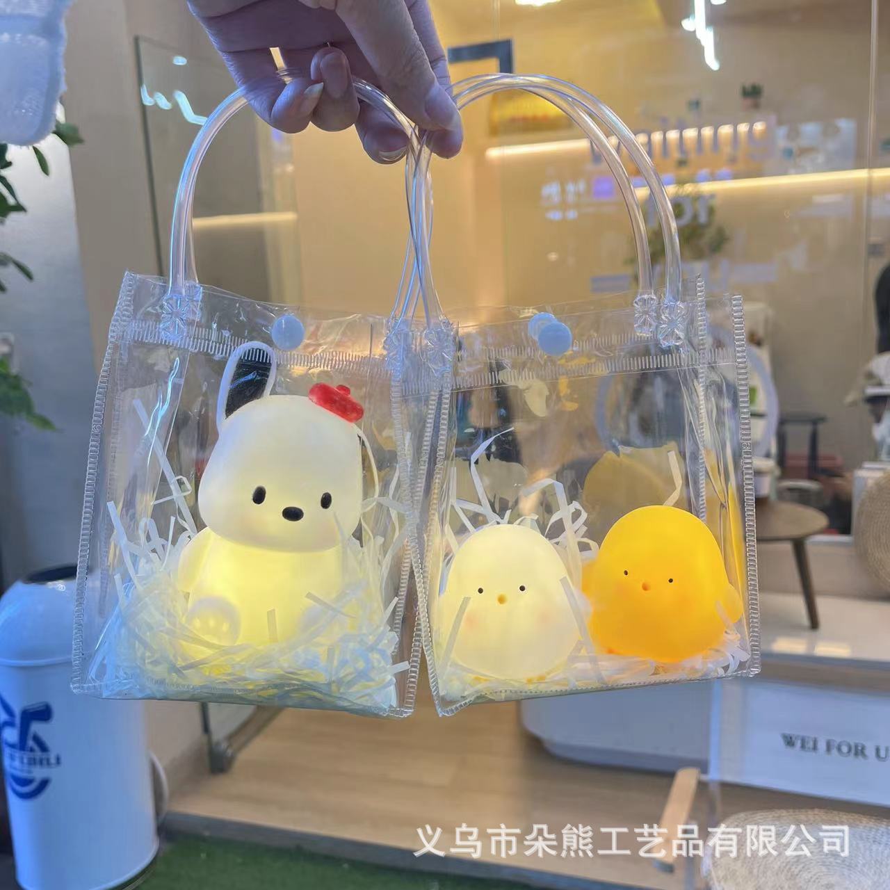 微信图片_20221014115157.jpg