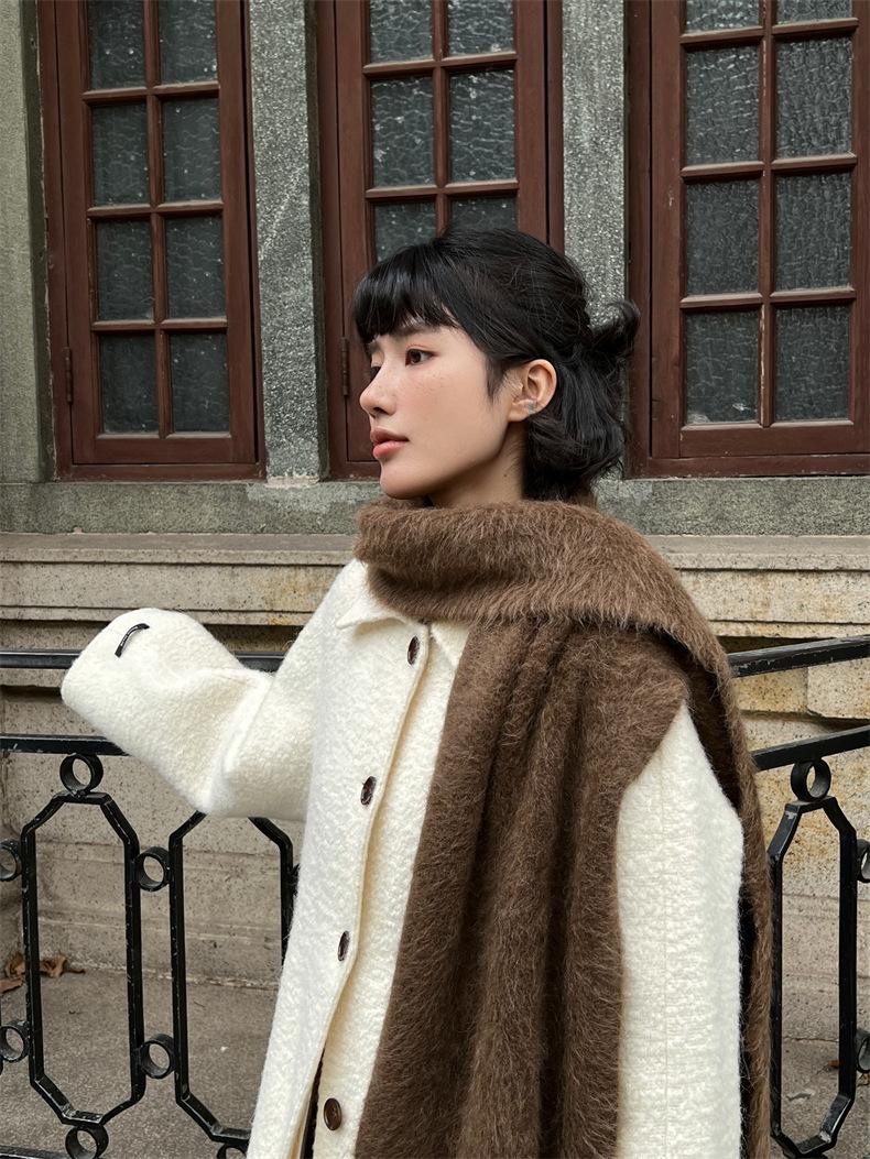 2024-10-31 105608.jpg