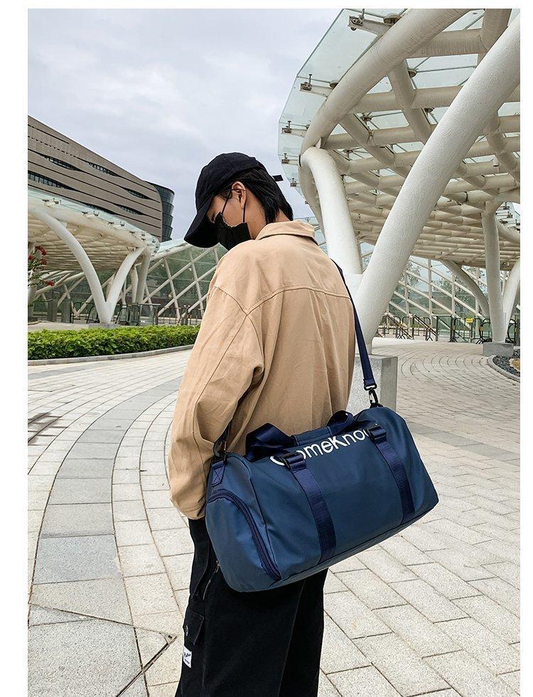 详情_42_.jpg