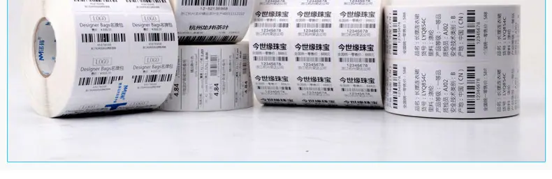 详情_11.jpg