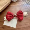 Diadema de Encaje para Bebé Niña Accesorios para el Cabello de Bebé y Niño Pequeño Princesa Lazo de Bebé Corona de Flores Foto de Primer Cumpleaños Gorro para Recién Nacido
