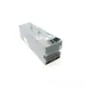 Fuente de Alimentación de CA Juniper Pwr-Mx960-4100-Ac-S Artículo Predeterminado