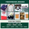 Camisas tipo polo seleccionadas cuidadosamente, Uniformes de trabajo, Camisetas de manga larga con logotipos bordados, Uniformes de equipo, Camisas culturales para team building, Hecho a medida para la primavera