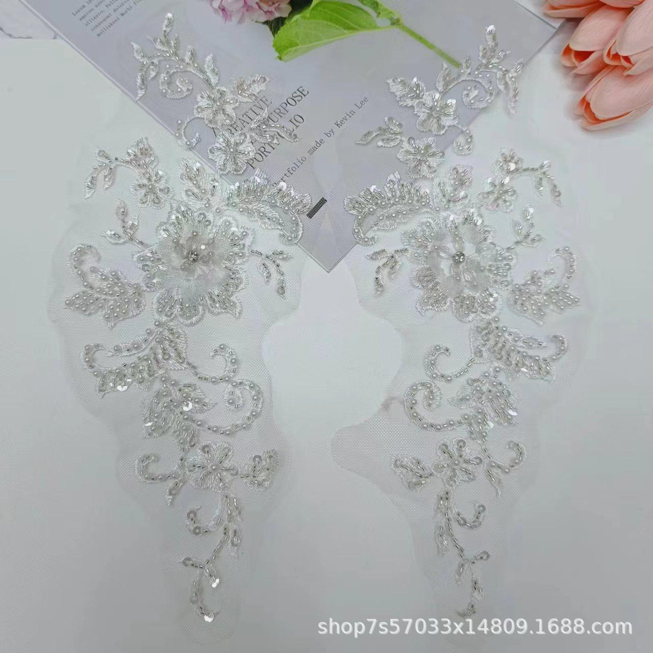 微信图片_20231129141538