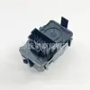 Adecuado para modelos Chrysler Grand Voyager y Sebring 2004-2010, interruptor de espejo retrovisor 4685317AC