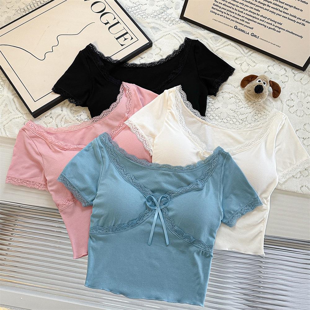 微信图片_20240424161826