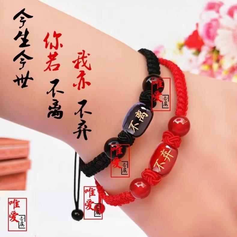 微信图片_202211012343452