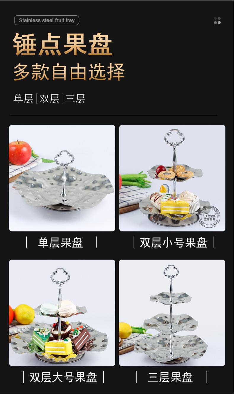 未标题-1_05.jpg