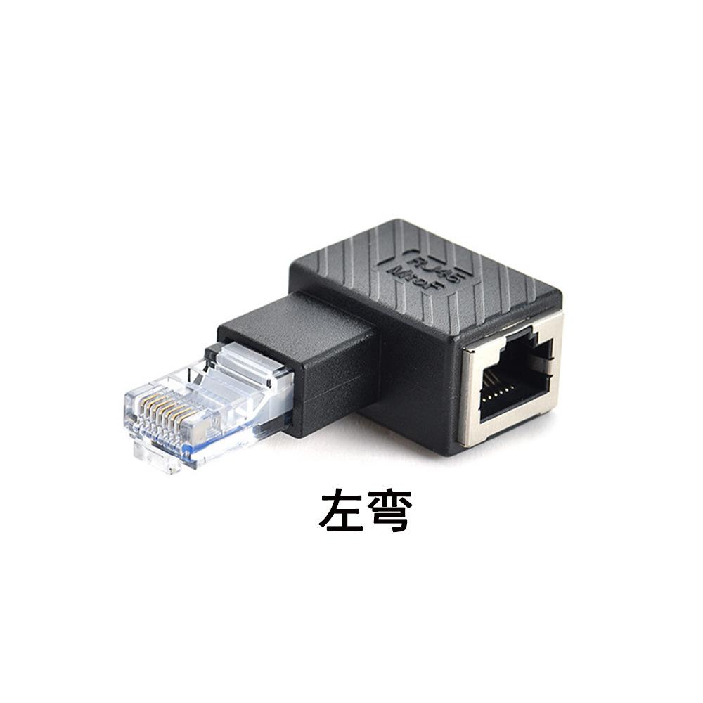 主图_05.jpg