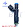 GN1G-9F593-BB GN1G-9H487-BA GN1G9F593BB apto para inyector de combustible Ford