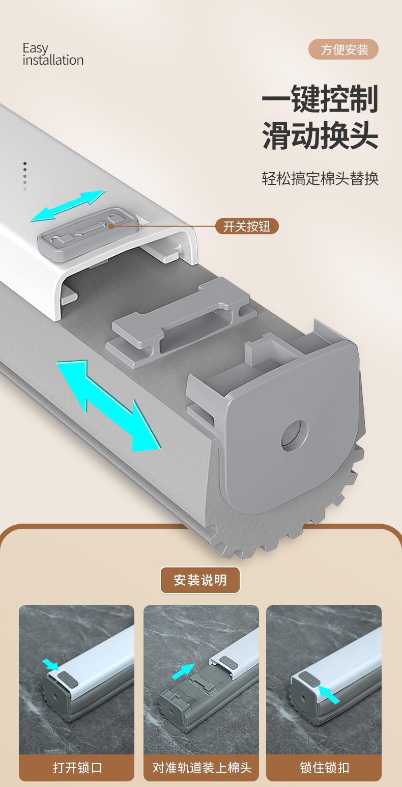 J60A详情页_13.jpg