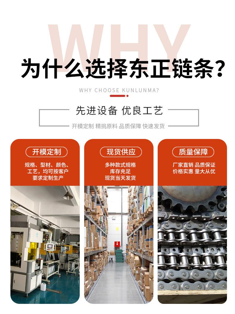6-精密滚子链AB_03