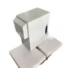 Sistema de fuente de alimentación conmutada de alta frecuencia montado en pared para exteriores Huawei TP48150C-N06B3 fuente de alimentación de comunicación 48V150A