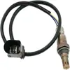 Sensor de oxígeno transfronterizo 03F906262B sensor de oxígeno