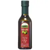 Aceite de Oliva Virgen Extra Olivierante 250ml Botella Pequeña Cocina Hogar Aceite de Oliva 250ml