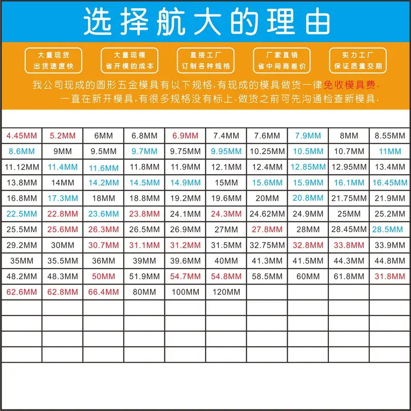 微信图片_20230422160912