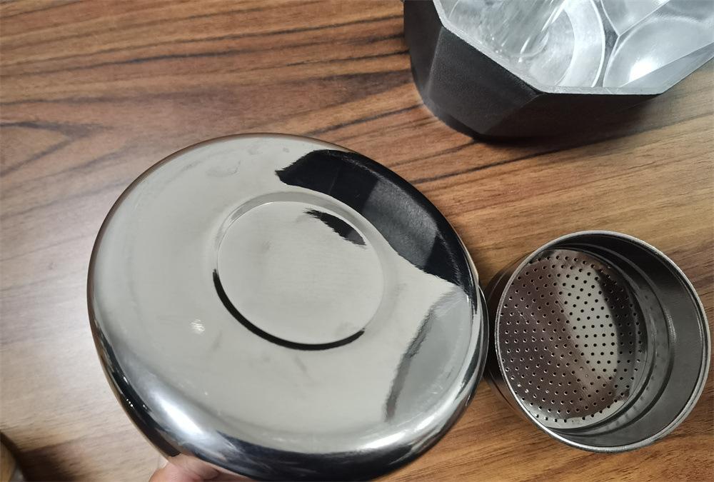 磨砂黑 实物08.jpg