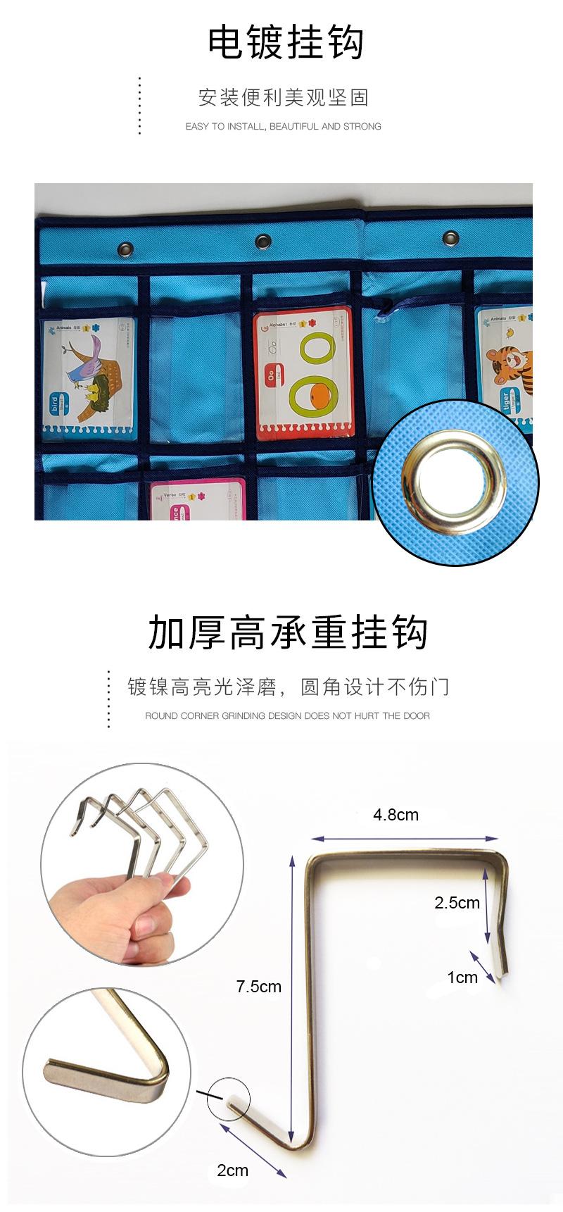 PVC手机挂袋_09.jpg