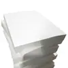 Papel de Ácido Sulfúrico A4 Grueso Papel de Calco A3 Papel de Transferencia de Sello A1/2 Papel Translúcido para Práctica de Caligrafía Papel de Copia Papel para Pintar