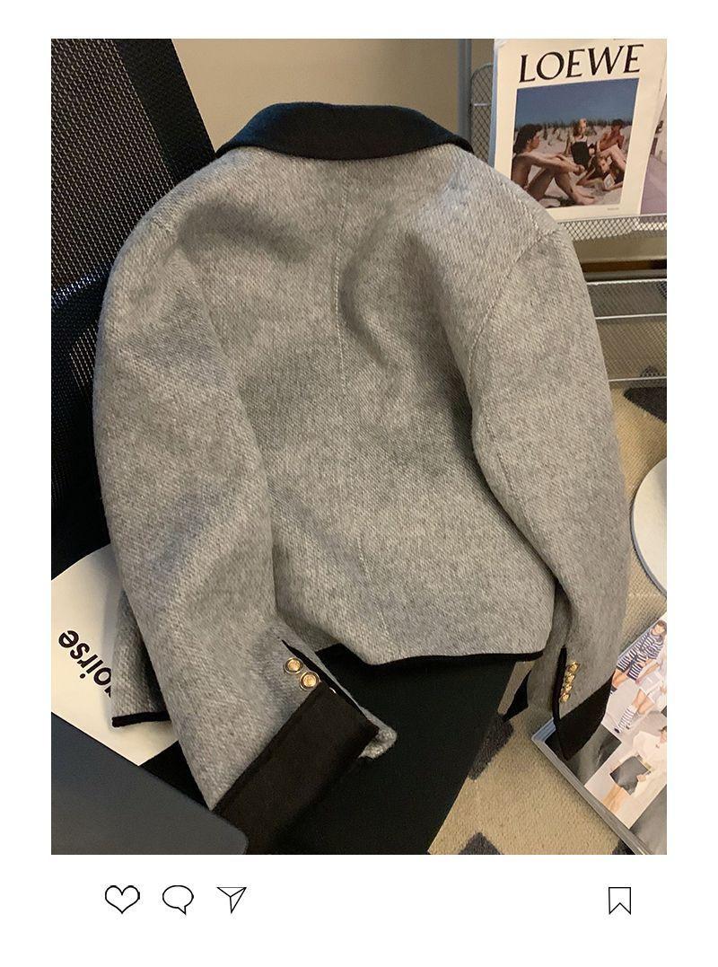 4e5d3b05-c0b1-4842-bc30-fb1940624a9e.jpe