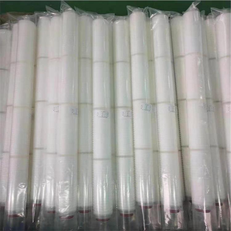 QQ截图20210922145350.png