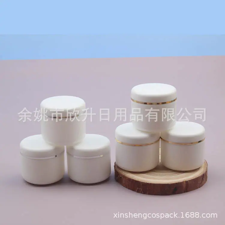 30g白色银边 金边 (13).JPG