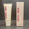 Corea Transfronteriza Seúl 1988 Crema para Ojos Crema para Ojos con Retinal Liposomal 4% Crema para Ojos con Retinol