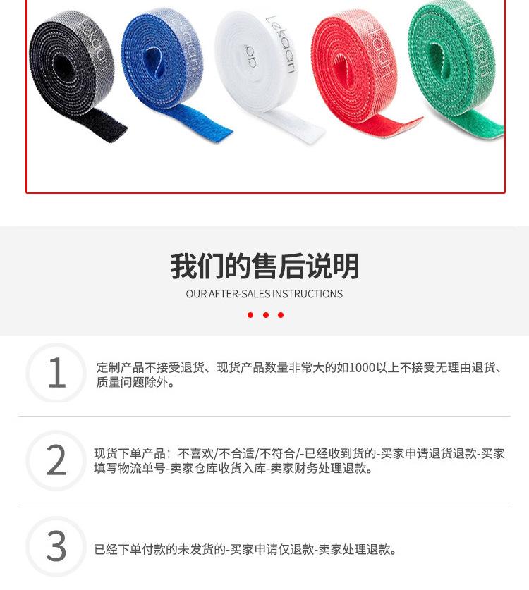 华兴健力工厂详情_06.jpg