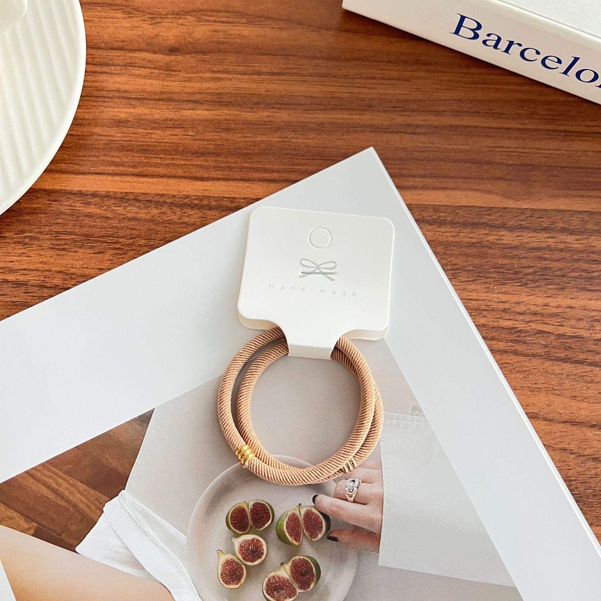 a61d55a27f32f63a70971cd88b5bc7