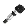 3778080Ha01 3778080Ha01A É Compatível com o Sensor de Pressão dos Pneus Tpms da Faw Hongqi, Direto da Fábrica de Origem