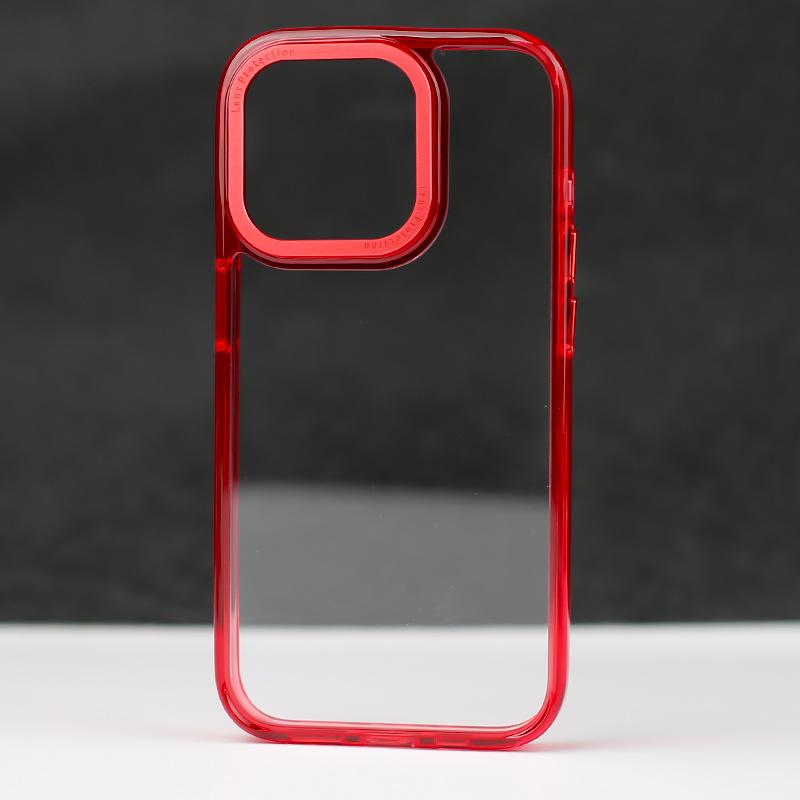 透红 无磁吸.jpg