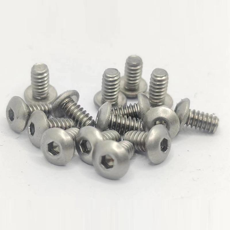 微信图片_202211231725502