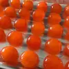 Gema de ovo de pato salgada no atacado, gema de ovo de pato derretida, gema de ovo assada autêntica, ingredientes para fazer zongzi, bolos de arroz verde, bolos da lua e doces de gema de ovo