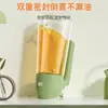 Botella Pulverizadora de Aceite para el Hogar con Apertura y Cierre Automático, Diseño Engrosado para Pulverizar y Verter Aceite de Cocina, Gadget de Cocina que No Gotea